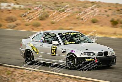 media/Mar-16-2025-Nasa (Sun) [[7f0970bcc3]]/Race Group A/Race/